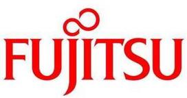 Fujitsu Fujitsu Upgrade to Medium 2.5 kit (16x2.5 HDD, inkl. Exp.)