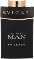 Bvlgari Man in Juodas EDP M 100 ml Tester