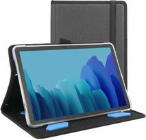 Dėklas planšetei Mobilis Mobilis ACTIV Pack Case Galaxy Tab A9+ 11'' SM-X210/216