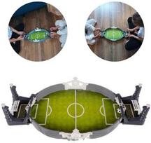 MKS B36N1 Žaidimas STALINIS MINI STALO FUTBOLAS FLIPPER