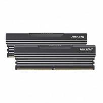 RAM HIKSEMI Future atmintis, DDR4, 16GB, 3200MHz, CL18 (HSC416U32C3)
