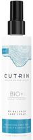 Cutrin - BIO+ „Re Balance Care“ nenuplaunamas purškiklis 100 ml