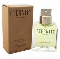 Calvin Klein Eternity for Men EDP 100 ml