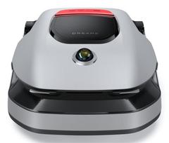 GRASS MOWER ROBOT/A1 PRO MLLA7201 DREAME