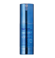 VT Cosmetics Hydrop Reedle Shot 700 hL drėkinamoji priemonė veidui, 30 ml