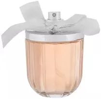 Women´Secret Women'Secret Rose Seduction EDP W 100 ml Tester