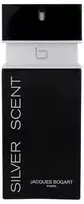 Jacques Bogart Sidabrinis Scent EDT M 100 ml Tester