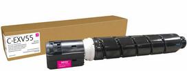 Xerox EVERYDAY REMANUFACT. TONER REPL - CANON C-EXV55 MAGENTA 2184C002AA