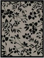 Home4You Kilimas DAWN FOAM-6, 80x200 cm
