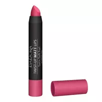 IsaDora Twist-Up Matt Kreminis Lipstick 70 Vintage Rožinė 3.3 g