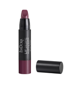 IsaDora Lip Desire Sculpting Kreminis lūpų dažai 66 Mulberry 3.3 g