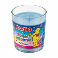 Haribo Kvepianti žvakė Sweet Universe 85g