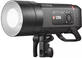 Godox Witstro AD400 Pro II