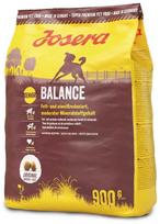 Josera Senior Balance 900g (50014800)