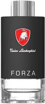 Tonino Lamborghini Techno Forza EDT tualetinis vanduo vyrams, 100 ml
