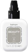 Kemon Beauty Oil plaukų aliejus, 100 ml