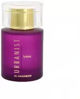 Risala Elite Aura Oud Unisex EDP Purškiklis 3.4 oz