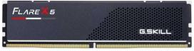 RAM G.Skill Flare X5 F5-6000J3636F16GX1-FX5 atminties modulis 16GB 1 x 16GB DDR5 6000 MT/s 288 kontaktų DIMM