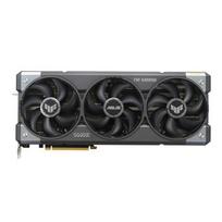 ASUS TUF Gaming GeForce RTX™ 5080 16GB GDDR7 OC Edition