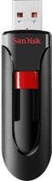MEMORY DRIVE FLASH USB3 256GB/SDCZ600-256G-G35 SANDISK