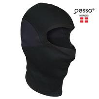 Šiltas pošalmis Pesso Merino