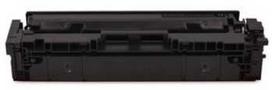 Toneris MediaRange Toneris HP W2210A/207A 1 350 puslapių juoda