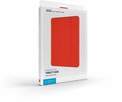 „Dėklas na tablet Fixed Padcover+ do Apple iPad 10,9'' (2022)/iPad 11'' (2025) raudona“ vertimas į lietuvių kalbą: „Dėklas tabletui Fixed Padcover+ Apple iPad 10,9'' (2022)/iPad 11'' (2025) raudonas“