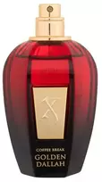 Xerjoff Coffee Break Golden Dallah kvepalai 50 ml