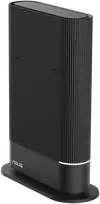 Belaidis maršrutizatorius Asus ProArt PRT-BE5000, Wi-Fi 7 (802.11be), BE5000 (dvijuostis), 2x 2.5G, MLO, AiMesh, VPN