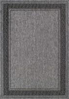 Home4You Durų kilimėlis DAWN FOAM DOOR-7 50x80cm, turi būti salėje