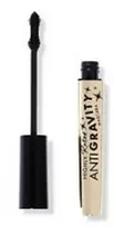 Milani Anti-Gravity Volume Blakstienų tušas Intense Juodas 11.5 ml