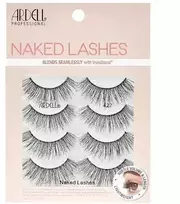 Ardell Naked Lashes rinkinys 427