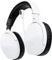 Ausinės HyperX Ausinių rinkinys Cloud Stinger 3 Belaidės Ausinės Žaidimams - (BS1T9AA)