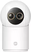 Xiaomi Kamera smart c701 pro