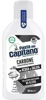 Pasta Del Capitano anglies burnos skalavimo skystis