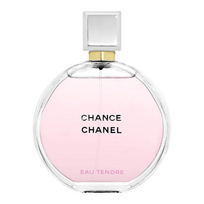 Chanel, Chance Eau Tendre, Eau De Parfum, For Women, 100 ml *Tester