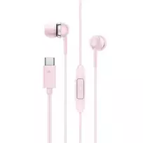 Ausinės Sennheiser CX 80U sakura