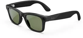 Google Gogle VR META Ray-Ban Wayfarer G2 (3014595)