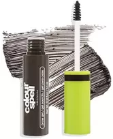 Profusion Cosmetics Profusion Brow Craft antakių gelis tamsiai ruda 3,5 ml
