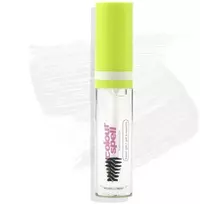 Profusion Cosmetics Brow Craft antakių gelis skaidrus 3,5 ml