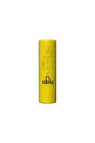 Dr. PawPaw Paddington Bear Original Balm Vegan Lūpų balzamas, 4 g