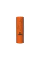 Dr. PawPaw Paddington Oranžinis Marmalade Hydrating Lūpų balzamas, 4 g