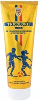 Tricolorii Kids Dušo želė & Šampūnas 2-In-1 Bergamot, 250 ml