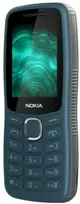 Nokia 123 Shield TA-1748 Dual Sim Žalia