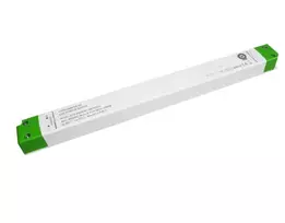 200W LED maitinimo šaltinis, 24V, 8,33A