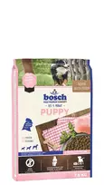 Bosch Petfood Puppy 7,5kg