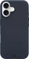 Dėklas Tactical MagForce WEARe Dangtelis, skirtas Apple iPhone 17 Mėlyna