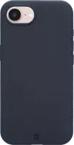 Tactical MagForce WEARe dėklas, skirtas Apple iPhone 16e/17e, Mėlyna