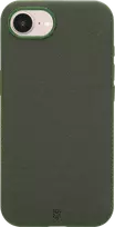 Tactical MagForce WEARe dėklas, skirtas Apple iPhone 16e/17e, Forest – žalios spalvos