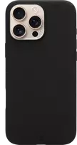 Tactical MagForce WEARe dėklas, skirtas Apple iPhone 16 Pro Max, juodas